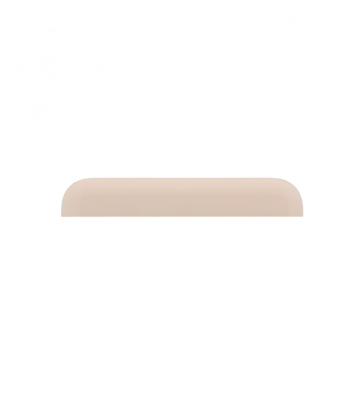 Embellecedor Superior Tapa Trasera para Google Pixel 8 GKWS6 G9BQD Porcelana