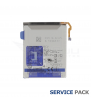 Batería Secundaria 2985mAh EB-BF767ABE Samsung Galaxy Z Flip7 F766B GH82-37583A Service Pack
