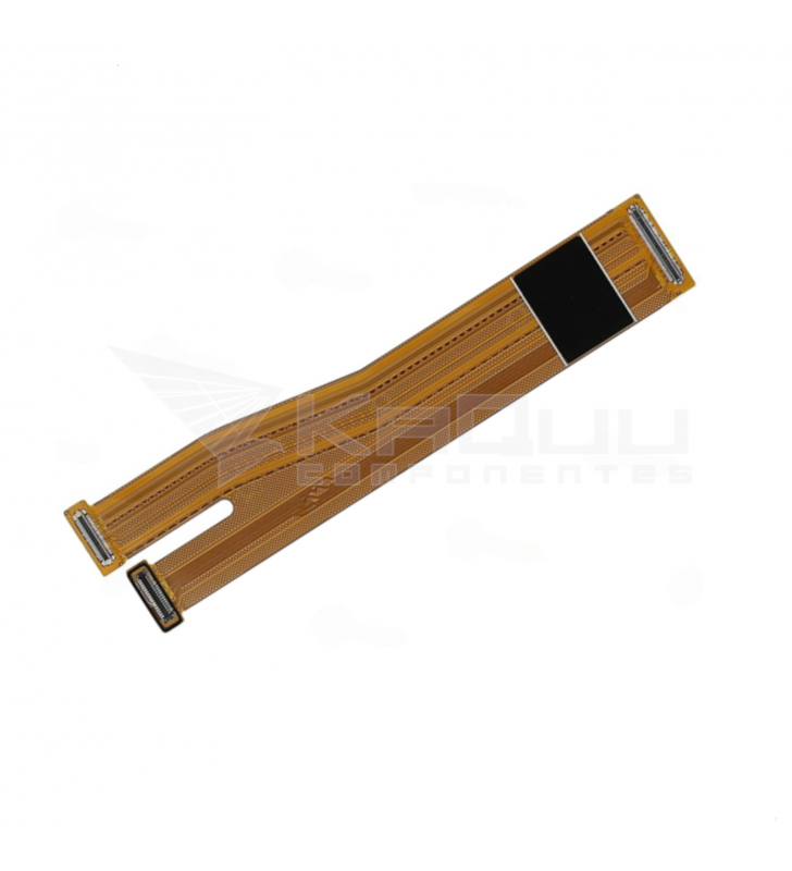 Flex Principal Main para Samsung Galaxy M42 5G M426B