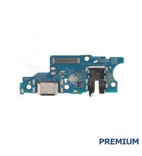 Módulo Conector Carga para Realme 12 5G RMX3999, Realme 12x RMX3997 Premium