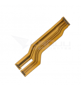 Flex Principal Main para Samsung Galaxy M34 5G M346B