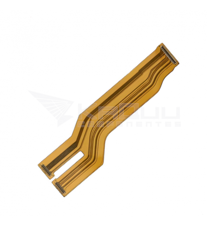 Flex Principal Main para Samsung Galaxy M34 5G M346B