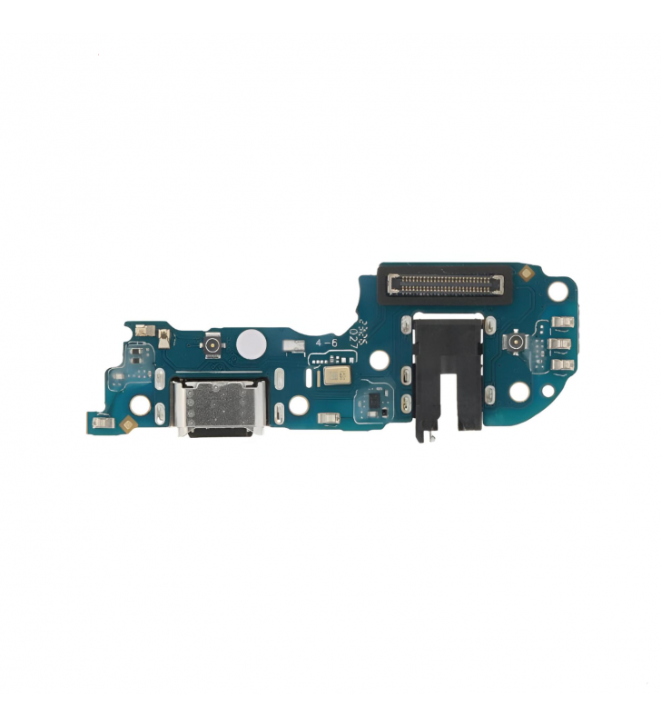 Módulo Conector Carga para Realme 11 5G RMX3780 Premium