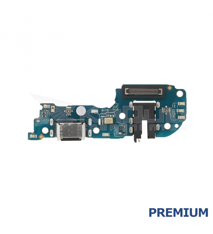 Módulo Conector Carga para Realme 11 5G RMX3780 Premium