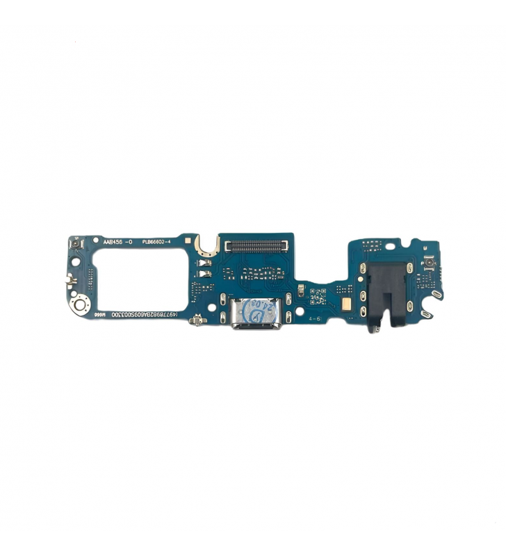 Módulo Conector Carga para Realme 10 Pro 5G RMX3660 Premium