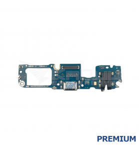 Módulo Conector Carga para Realme 10 Pro 5G RMX3660 Premium