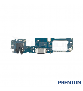 Módulo Conector Carga para Realme 10 Pro 5G RMX3660 Premium