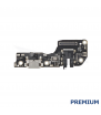 Módulo Conector Carga para Realme 9i 5G RMX3612 Premium