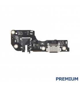 Módulo Conector Carga para Realme 9i 5G RMX3612 Premium