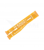 Flex Principal Main para Samsung Galaxy M22 M225F