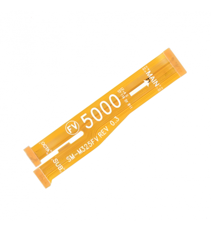 Flex Principal Main para Samsung Galaxy M22 M225F