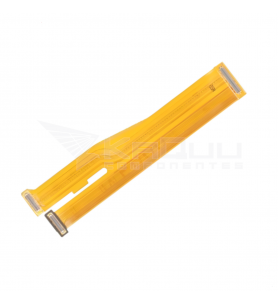Flex Principal Main para Samsung Galaxy M22 M225F