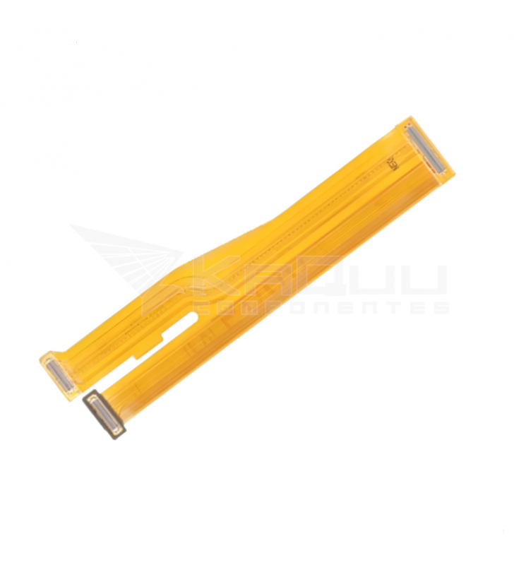 Flex Principal Main para Samsung Galaxy M22 M225F