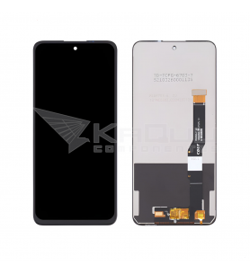 Pantalla Lcd para TCL 20L T774H