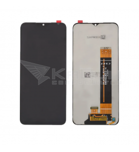 Pantalla Lcd para Samsung Galaxy M33 5G M336B