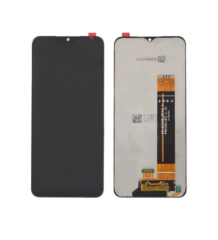 Pantalla Lcd para Samsung Galaxy M33 5G M336B