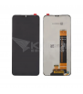 Pantalla Lcd para Samsung Galaxy M33 5G M336B