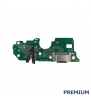 Módulo Conector Carga para Realme 9i RMX3491 Premium