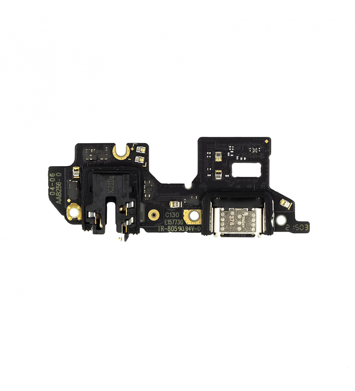 Módulo Conector Carga para Realme 9 5G RMX3474, Realme 9 Pro RMX3471 Premium