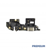 Módulo Conector Carga para Realme 9 5G RMX3474, Realme 9 Pro RMX3471 Premium