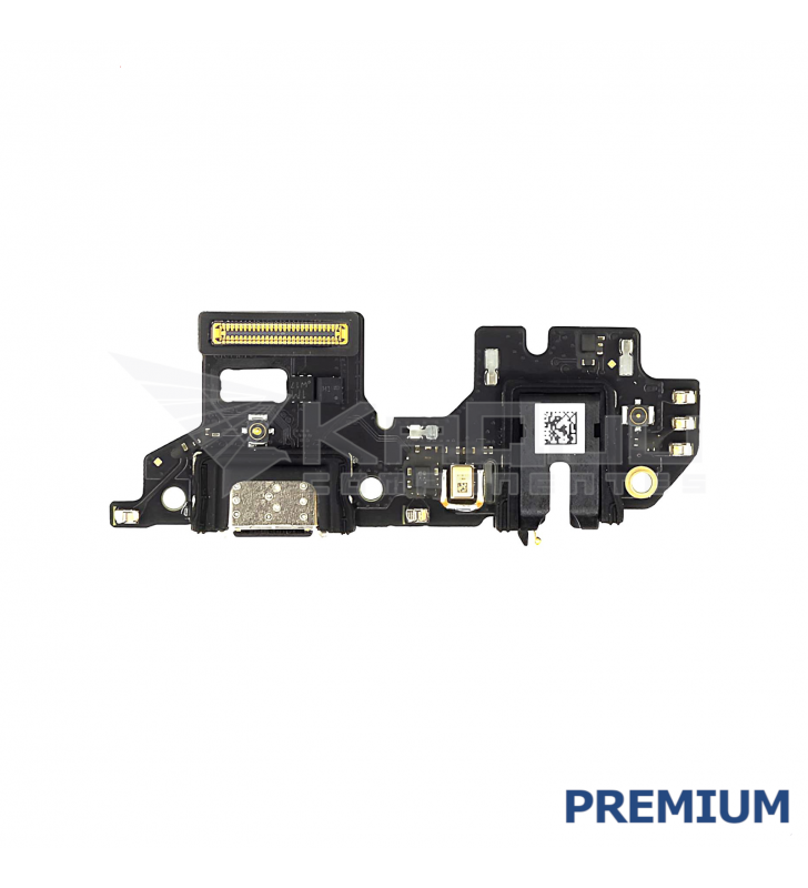 Módulo Conector Carga para Realme 9 5G RMX3474, Realme 9 Pro RMX3471 Premium