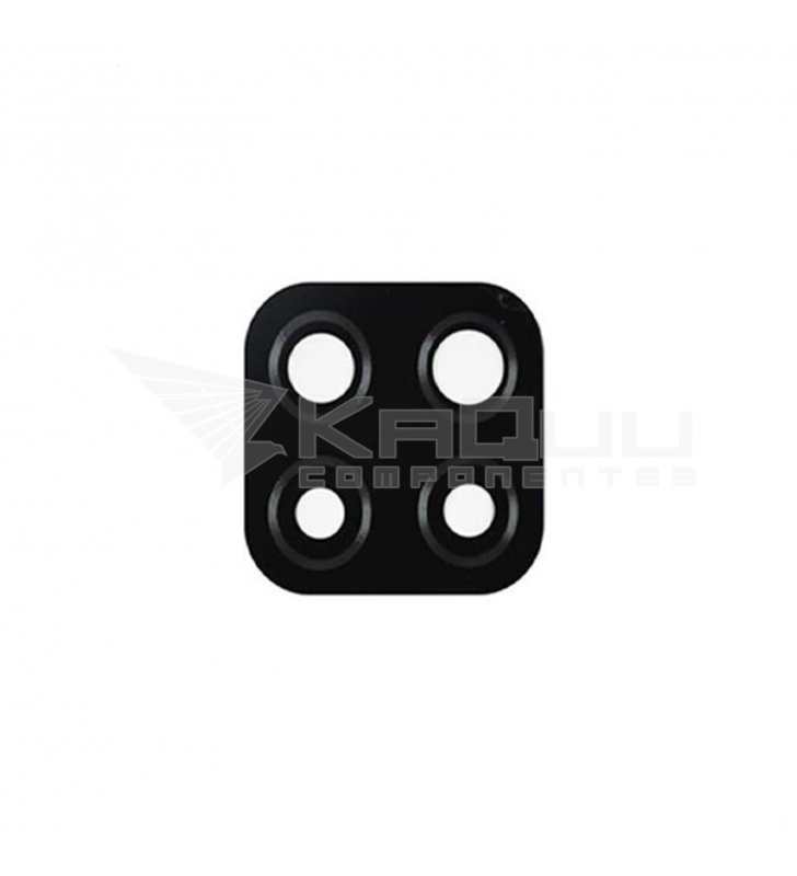 Cristal Cámara Lente para Samsung Galaxy M62 M625F