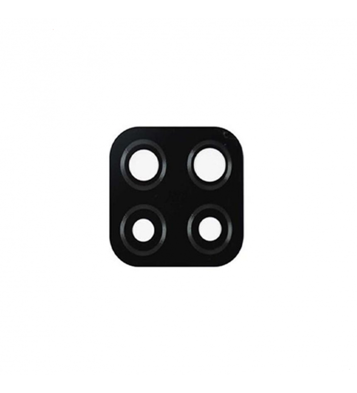 Cristal Cámara Lente para Samsung Galaxy M62 M625F