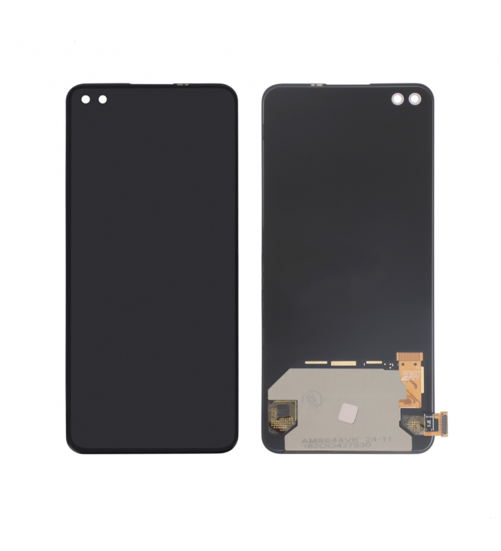 Pantalla Lcd para OnePlus Nord AC2001 OLED