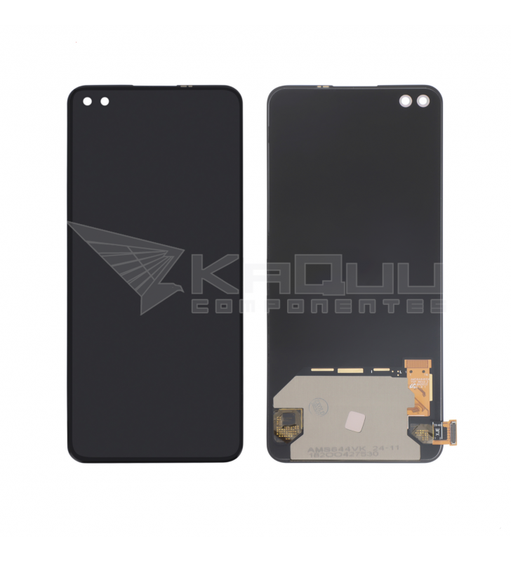 Pantalla Lcd para OnePlus Nord AC2001 OLED