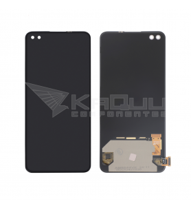 Pantalla Lcd para OnePlus Nord AC2001 OLED