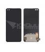Pantalla Lcd para OnePlus Nord AC2001 OLED