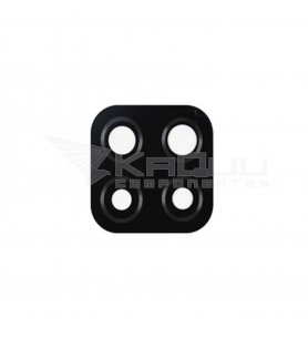 Cristal Cámara Lente para Samsung Galaxy M42 5G M426B
