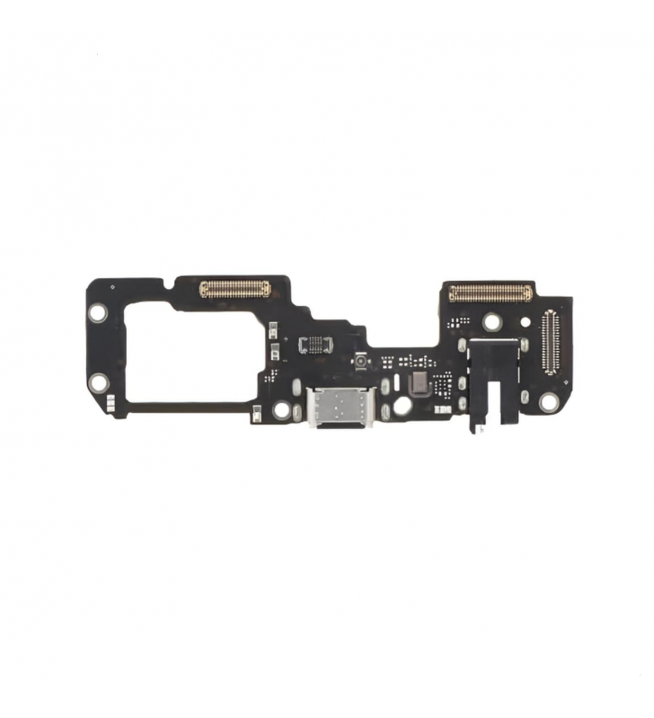 Módulo Conector Carga para Realme 9 4G RMX3521 Premium