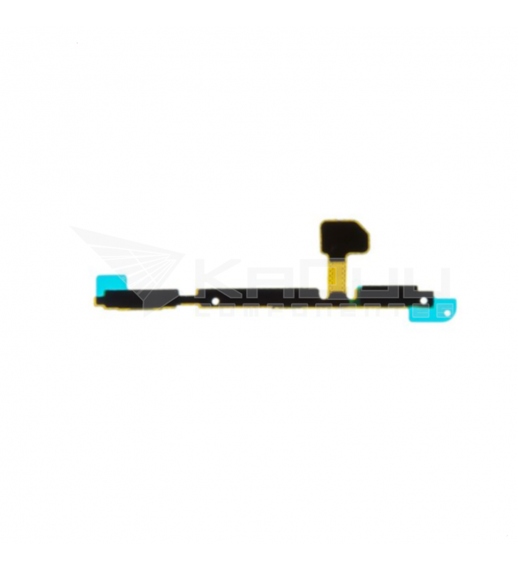 Flex Power Botón Encendido Volumen para Samsung Galaxy M42 5G M426B