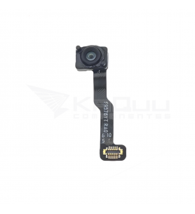Flex Lector Huella para Realme 12 Pro RMX3842, Realme 12 Pro Plus RMX3840