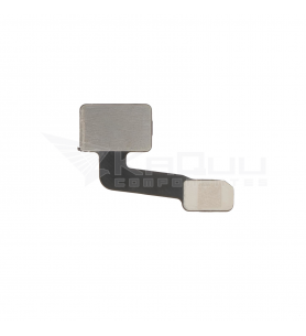 Flex Lector Huella para Realme 9 4G RMX3521