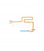 Flex Lector Huella para Realme 9i RMX3491 Azul