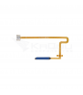 Flex Lector Huella para Realme 10 4G RMX3630 Azul