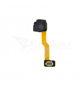 Flex Lector Huella para Realme 11 Pro RMX3771, Realme 11 Pro Plus RMX3740