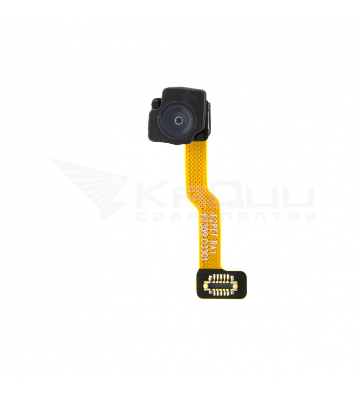 Flex Lector Huella para Realme 11 Pro RMX3771, Realme 11 Pro Plus RMX3740