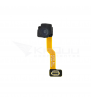 Flex Lector Huella para Realme 11 Pro RMX3771, Realme 11 Pro Plus RMX3740