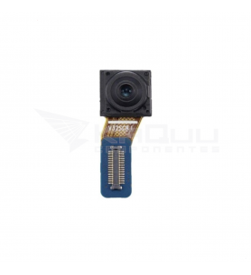 Flex Cámara Frontal para Samsung Galaxy M62 M625F 32Mpx Wide