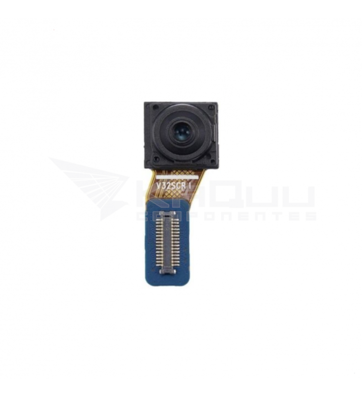 Flex Cámara Frontal para Samsung Galaxy M62 M625F 32Mpx Wide