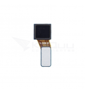 Flex Cámara Frontal para Samsung Galaxy M62 M625F 32Mpx Wide
