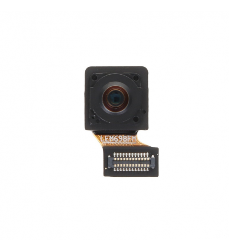 Flex Cámara Frontal para Samsung Galaxy M55 M556B 50Mpx Wide