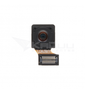 Flex Cámara Frontal para Samsung Galaxy M55 M556B 50Mpx Wide