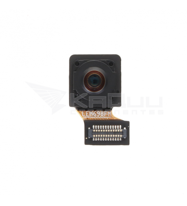 Flex Cámara Frontal para Samsung Galaxy M55 M556B 50Mpx Wide