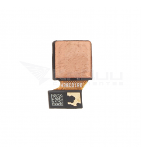 Flex Cámara Frontal para Samsung Galaxy M55 M556B 50Mpx Wide