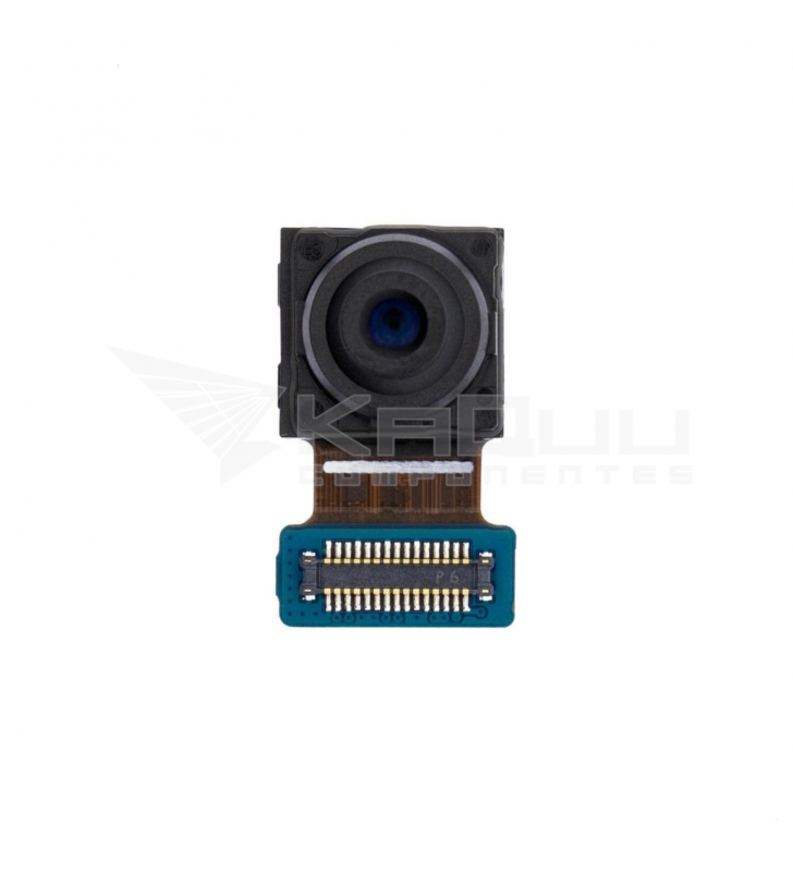 Flex Cámara Frontal para Samsung Galaxy M52 5G M526B 32Mpx Wide