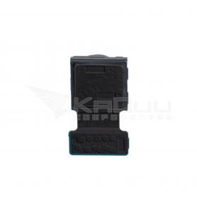 Flex Cámara Frontal para Samsung Galaxy M52 5G M526B 32Mpx Wide